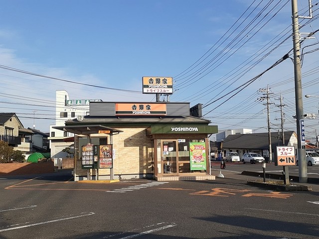 19/20 周辺