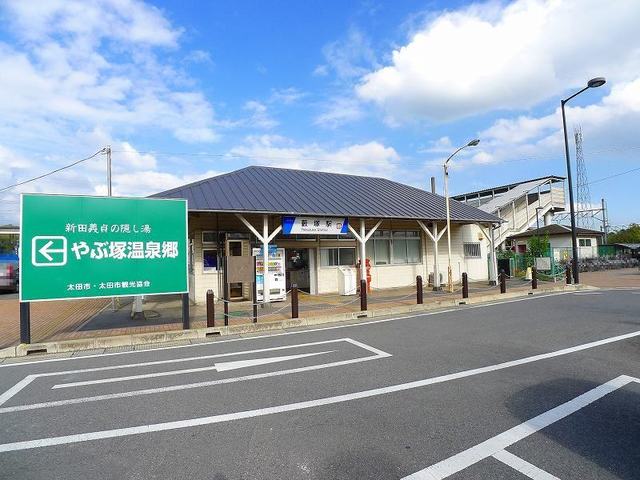 8/8 周辺