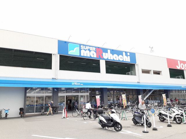 17/20 周辺