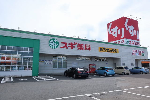 3/7 周辺