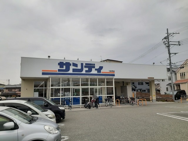 18/20 周辺