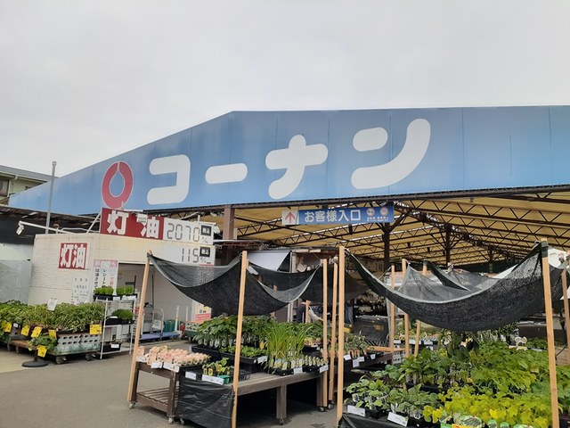 19/20 周辺