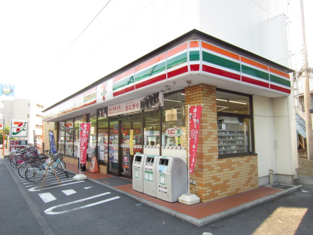 17/24 周辺