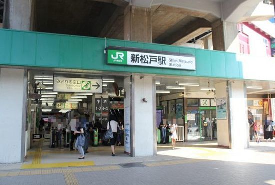 15/20 周辺