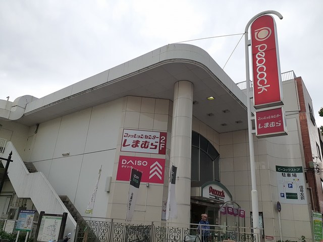 7/7 周辺