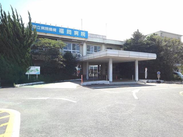 19/21 周辺