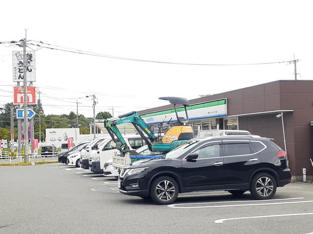 15/20 周辺
