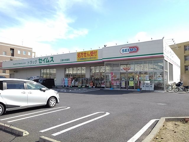 20/25 周辺