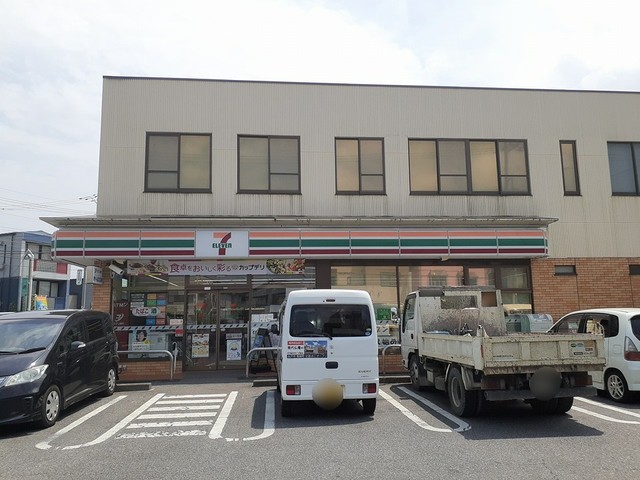 19/20 周辺