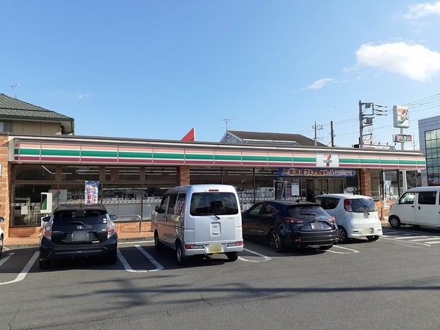 3/8 周辺