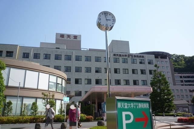 6/7 周辺