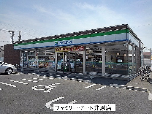 15/24 周辺