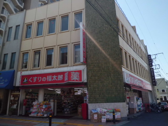 5/9 周辺