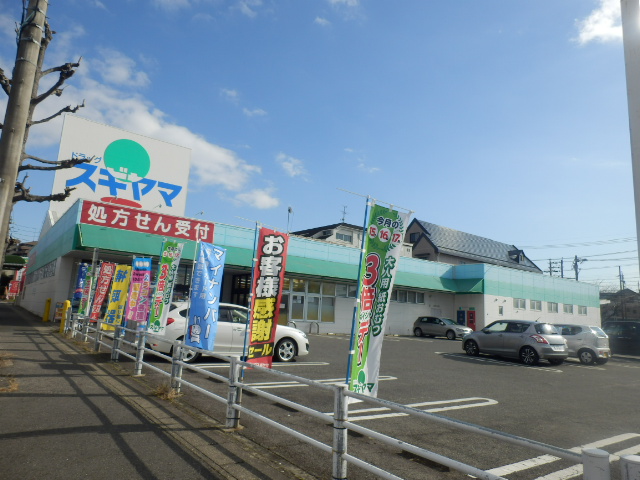 7/9 周辺