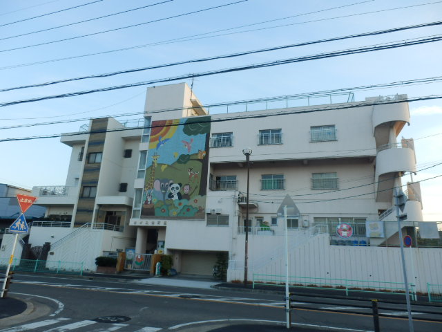 27/30 周辺