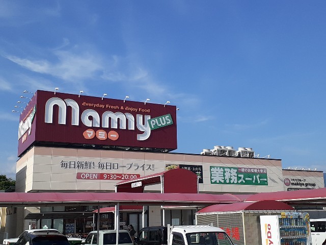 22/23 周辺