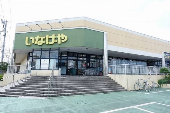 19/20 周辺