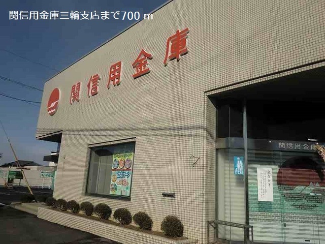 17/20 周辺