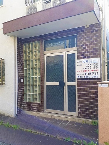 8/8 周辺