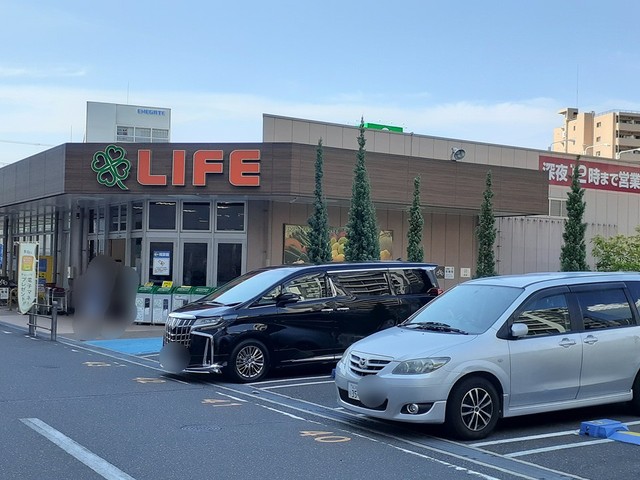 17/20 周辺