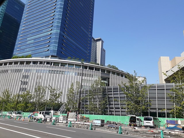 19/20 周辺