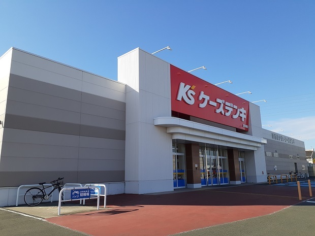 7/11 周辺