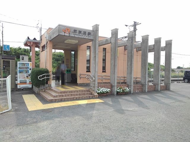 3/8 周辺