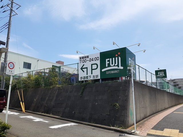 17/20 周辺