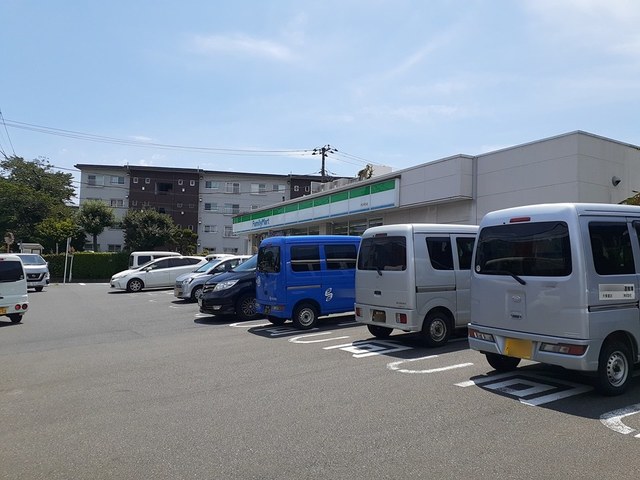 18/20 周辺