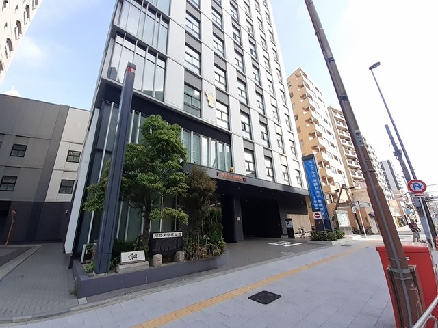 19/20 周辺
