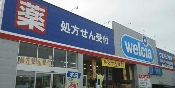 24/28 周辺