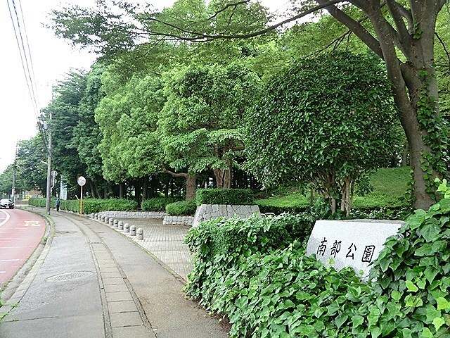 26/28 周辺