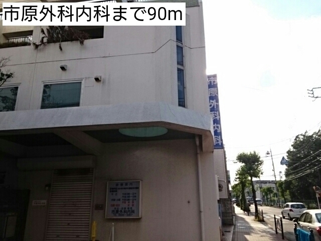 19/20 周辺