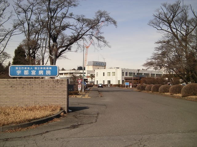 28/30 周辺