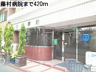 20/21 周辺