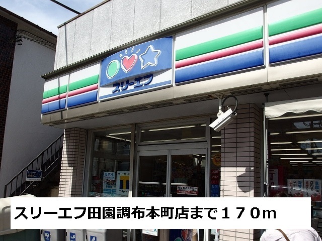 2/7 周辺