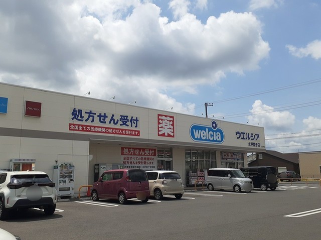 29/30 周辺