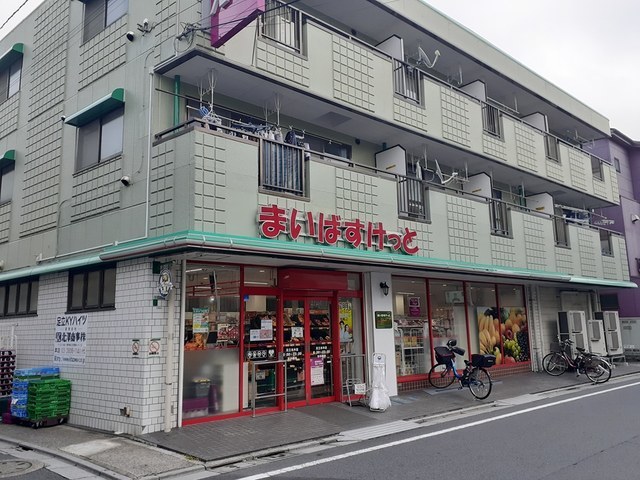 16/20 周辺