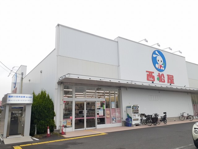 19/20 周辺