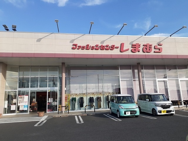 18/22 周辺