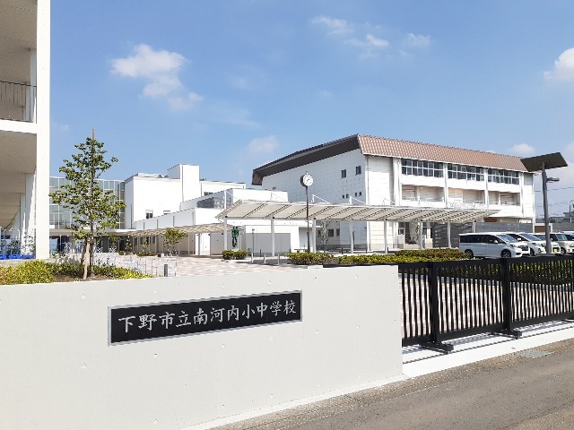 19/20 周辺