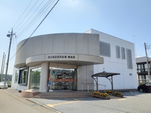 16/22 周辺