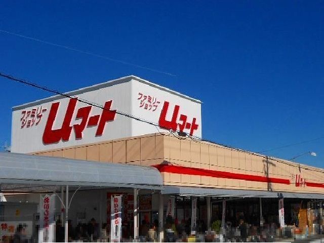 3/7 周辺