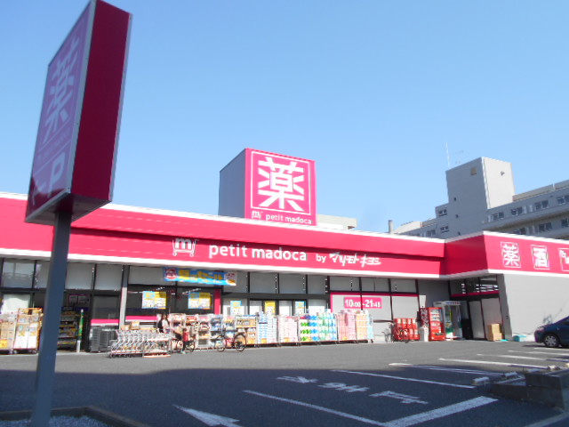 19/24 周辺