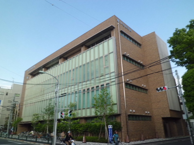 6/6 周辺