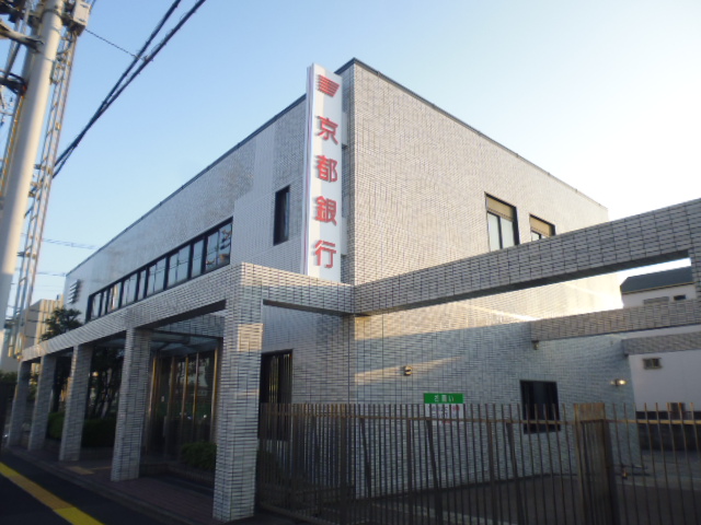 8/9 周辺