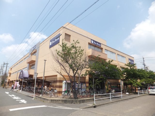 3/9 周辺