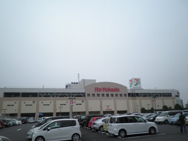 17/18 周辺