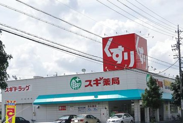 19/22 周辺