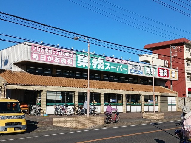 22/22 周辺